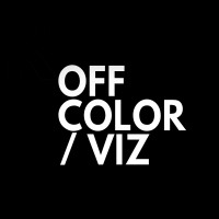 Off Color Viz